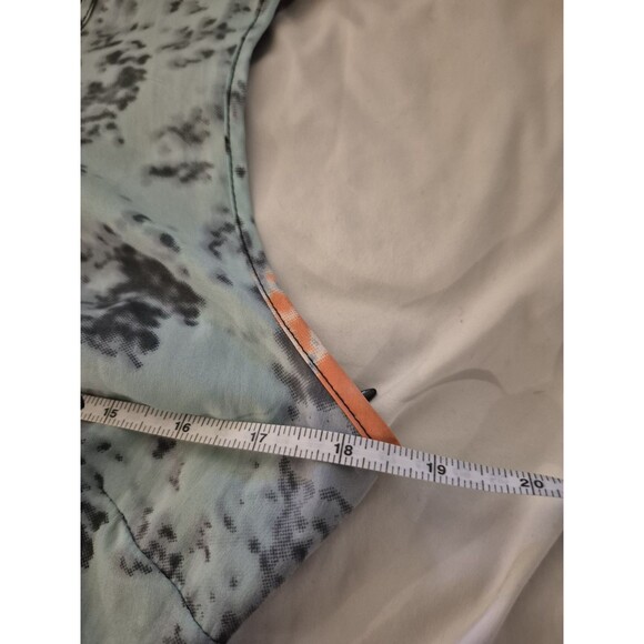 European Dress A/wear Maxi Medium - Picture 7 of 8